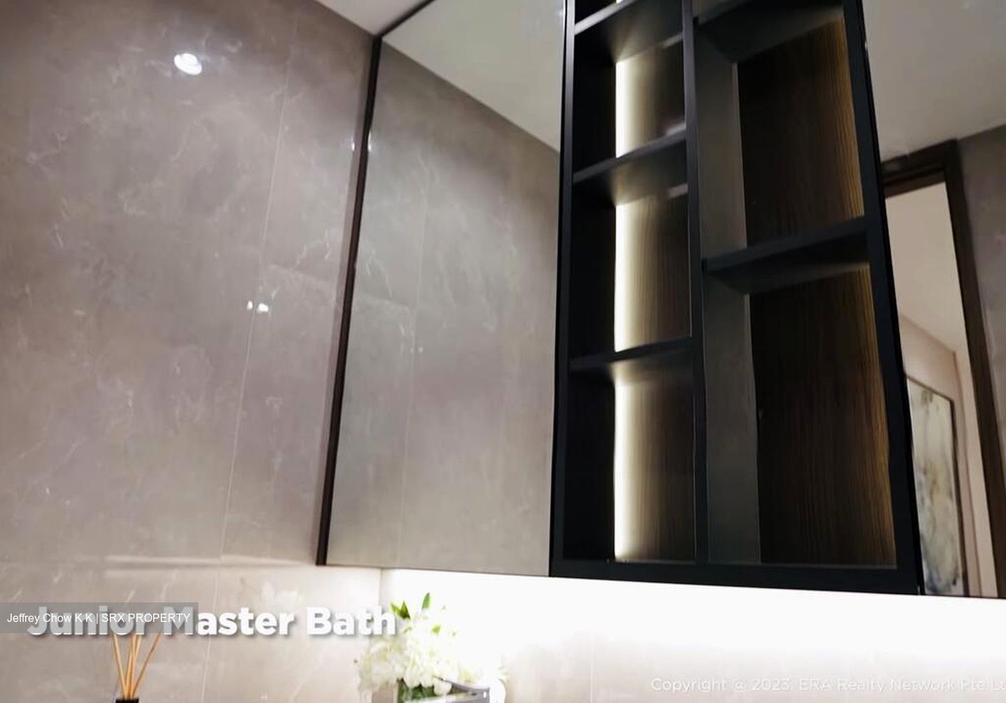 Grand Dunman (D15), Apartment #634835451